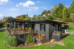 Sanctuaire, Southern Highlands, Mittagong